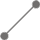 Ӧͬ־ϯɶгɻµײʿ̸ߡ½